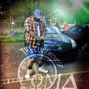 Meet your Posher, Victor